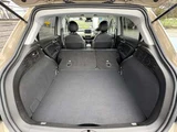 2020 Fiat 500X Other SUV for sale, Japanese used car export - photo 13 of 48 | GULJI TRADERS