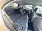 2020 Fiat 500X Other SUV for sale, Japanese used car export - photo 14 of 48 | GULJI TRADERS