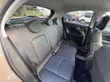 2020 Fiat 500X Other SUV for sale, Japanese used car export - photo 15 of 48 | GULJI TRADERS