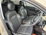 2020 Fiat 500X Other SUV for sale, Japanese used car export - photo 16 of 48 | GULJI TRADERS