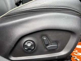 2020 Fiat 500X Other SUV for sale, Japanese used car export - photo 18 of 48 | GULJI TRADERS