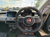 2020 Fiat 500X Other SUV for sale, Japanese used car export - photo 19 of 48 | GULJI TRADERS