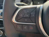 2020 Fiat 500X Other SUV for sale, Japanese used car export - photo 20 of 48 | GULJI TRADERS