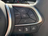 2020 Fiat 500X Other SUV for sale, Japanese used car export - photo 21 of 48 | GULJI TRADERS