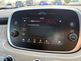 2020 Fiat 500X Other SUV for sale, Japanese used car export - photo 23 of 48 | GULJI TRADERS