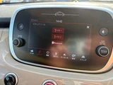2020 Fiat 500X Other SUV for sale, Japanese used car export - photo 24 of 48 | GULJI TRADERS
