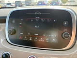 2020 Fiat 500X Other SUV for sale, Japanese used car export - photo 25 of 48 | GULJI TRADERS