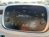 2020 Fiat 500X Other SUV for sale, Japanese used car export - photo 27 of 48 | GULJI TRADERS