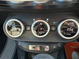 2020 Fiat 500X Other SUV for sale, Japanese used car export - photo 28 of 48 | GULJI TRADERS