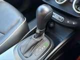 2020 Fiat 500X Other SUV for sale, Japanese used car export - photo 29 of 48 | GULJI TRADERS