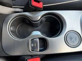 2020 Fiat 500X Other SUV for sale, Japanese used car export - photo 30 of 48 | GULJI TRADERS