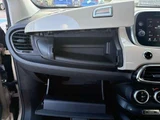 2020 Fiat 500X Other SUV for sale, Japanese used car export - photo 32 of 48 | GULJI TRADERS