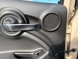 2020 Fiat 500X Other SUV for sale, Japanese used car export - photo 33 of 48 | GULJI TRADERS