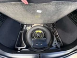 2020 Fiat 500X Other SUV for sale, Japanese used car export - photo 36 of 48 | GULJI TRADERS