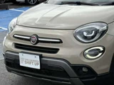 2020 Fiat 500X Other SUV for sale, Japanese used car export - photo 37 of 48 | GULJI TRADERS