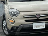 2020 Fiat 500X Other SUV for sale, Japanese used car export - photo 38 of 48 | GULJI TRADERS