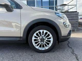 2020 Fiat 500X Other SUV for sale, Japanese used car export - photo 39 of 48 | GULJI TRADERS