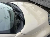2020 Fiat 500X Other SUV for sale, Japanese used car export - photo 40 of 48 | GULJI TRADERS