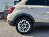 2020 Fiat 500X Other SUV for sale, Japanese used car export - photo 42 of 48 | GULJI TRADERS