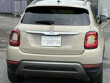 2020 Fiat 500X Other SUV for sale, Japanese used car export - photo 43 of 48 | GULJI TRADERS
