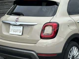 2020 Fiat 500X Other SUV for sale, Japanese used car export - photo 44 of 48 | GULJI TRADERS