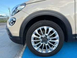 2020 Fiat 500X Other SUV for sale, Japanese used car export - photo 45 of 48 | GULJI TRADERS