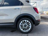 2020 Fiat 500X Other SUV for sale, Japanese used car export - photo 47 of 48 | GULJI TRADERS