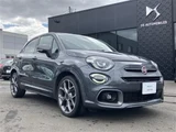 2020 Fiat 500X Sport Gray SUV for sale, Japanese used car export - photo 3 of 22 | GULJI TRADERS