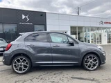 2020 Fiat 500X Sport Gray SUV for sale, Japanese used car export - photo 4 of 22 | GULJI TRADERS