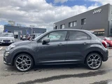 2020 Fiat 500X Sport Gray SUV for sale, Japanese used car export - photo 8 of 22 | GULJI TRADERS