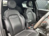 2020 Fiat 500X Sport Gray SUV for sale, Japanese used car export - photo 11 of 22 | GULJI TRADERS