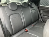 2020 Fiat 500X Sport Gray SUV for sale, Japanese used car export - photo 12 of 22 | GULJI TRADERS