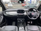 2020 Fiat 500X Sport Gray SUV for sale, Japanese used car export - photo 13 of 22 | GULJI TRADERS