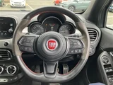 2020 Fiat 500X Sport Gray SUV for sale, Japanese used car export - photo 14 of 22 | GULJI TRADERS