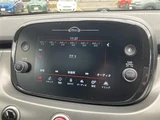2020 Fiat 500X Sport Gray SUV for sale, Japanese used car export - photo 15 of 22 | GULJI TRADERS