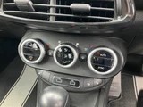 2020 Fiat 500X Sport Gray SUV for sale, Japanese used car export - photo 16 of 22 | GULJI TRADERS