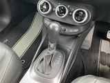 2020 Fiat 500X Sport Gray SUV for sale, Japanese used car export - photo 17 of 22 | GULJI TRADERS