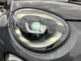 2020 Fiat 500X Sport Gray SUV for sale, Japanese used car export - photo 19 of 22 | GULJI TRADERS