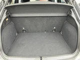 2020 Fiat 500X Sport Gray SUV for sale, Japanese used car export - photo 20 of 22 | GULJI TRADERS