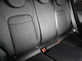 2020 Fiat 500X Sport Blue SUV for sale, Japanese used car export - photo 5 of 9 | GULJI TRADERS