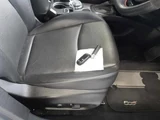 2020 Fiat 500X Sport Blue SUV for sale, Japanese used car export - photo 6 of 9 | GULJI TRADERS
