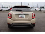 2021 Fiat 500X Other SUV for sale, Japanese used car export - photo 2 of 33 | GULJI TRADERS