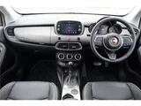 2021 Fiat 500X Other SUV for sale, Japanese used car export - photo 3 of 33 | GULJI TRADERS