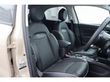 2021 Fiat 500X Other SUV for sale, Japanese used car export - photo 4 of 33 | GULJI TRADERS