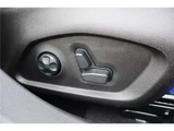 2021 Fiat 500X Other SUV for sale, Japanese used car export - photo 5 of 33 | GULJI TRADERS