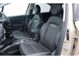 2021 Fiat 500X Other SUV for sale, Japanese used car export - photo 6 of 33 | GULJI TRADERS