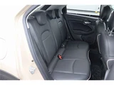 2021 Fiat 500X Other SUV for sale, Japanese used car export - photo 8 of 33 | GULJI TRADERS