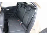 2021 Fiat 500X Other SUV for sale, Japanese used car export - photo 9 of 33 | GULJI TRADERS