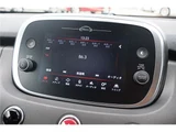 2021 Fiat 500X Other SUV for sale, Japanese used car export - photo 13 of 33 | GULJI TRADERS