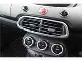 2021 Fiat 500X Other SUV for sale, Japanese used car export - photo 15 of 33 | GULJI TRADERS